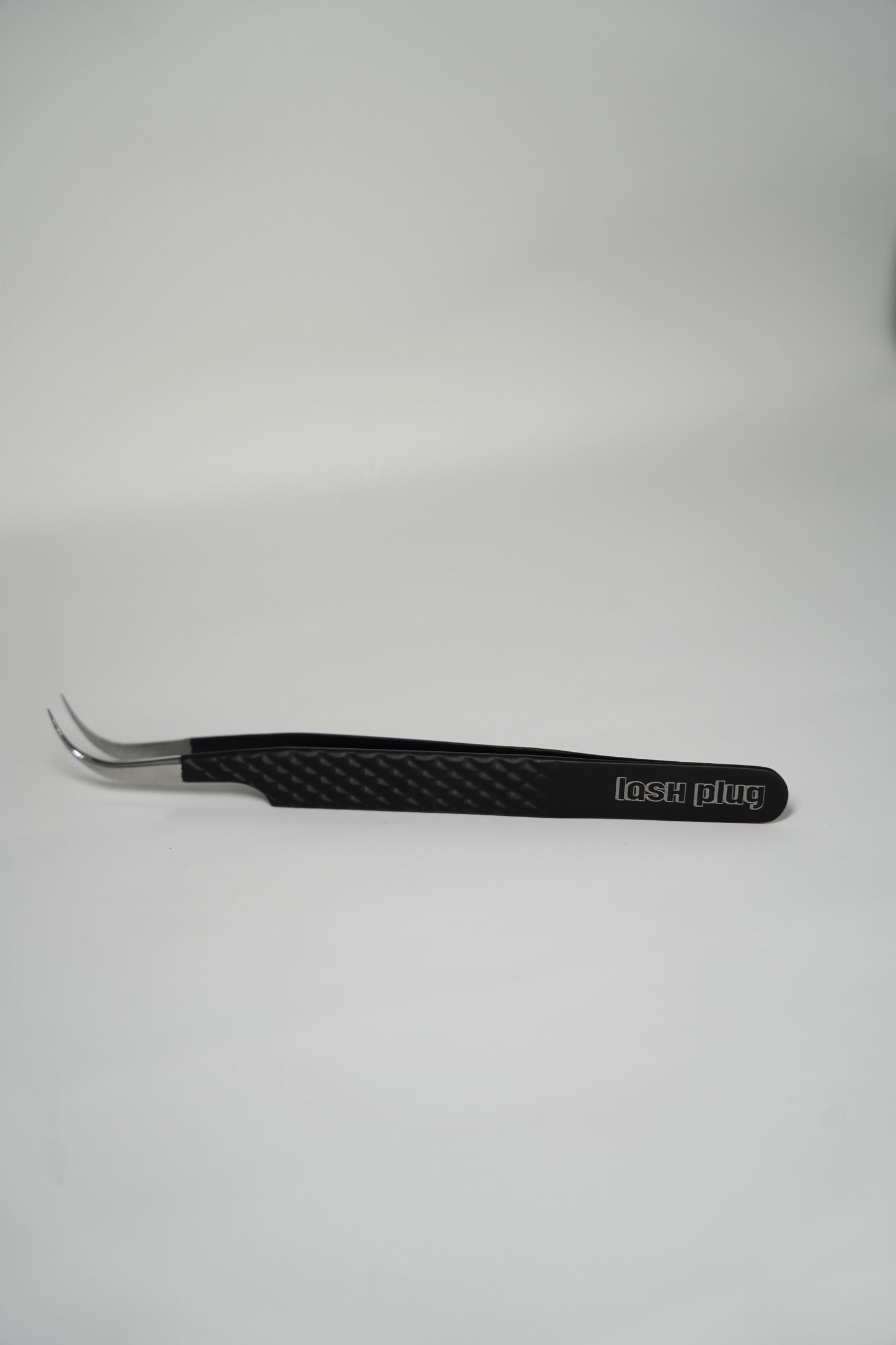 VOLUME TWEEZER 002