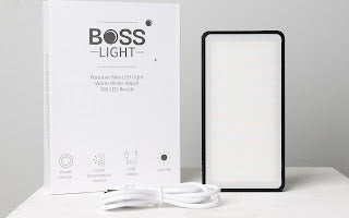 BOSS LIGHT